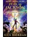 The Chalice of the Gods (Percy Jackson and the Olympians) - 1t