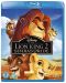 The Lion King 2 Simba's Pride - 1t