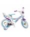 Toimsa Детски велосипед 14" Frozen II - 1t