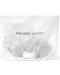 Торбички за микровълнова стерилизация Philips Avent - 5 броя - 2t