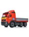 Детска играчка Polesie - Товарен камион Volvo 9746 - 1t