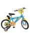 Toimsa Детски велосипед 14" Sponge Bob - 1t