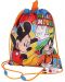 Торбичка за обяд Stor - Mickey Mouse - 2t