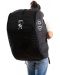 Транспортна чанта за столче за кола Doona - Travel bag, Premium - 5t