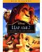 Цар Лъв 2: Гордостта на Симба (DVD) - 1t