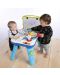 Център с активности Baby Einstein - Curiosity Table - 3t