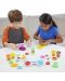 Творчески комплект Hasbro Play-Doh - Touch Shape to Life Studio - 3t