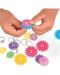 Творчески комплект Galt Toys - Направи сама пръстени, цветя - 3t