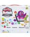 Творчески комплект Hasbro Play-Doh - Touch Shape to Life Studio - 1t