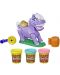 Творчески комплект Hasbro Play-Doh - Понито Нейбъл - 2t