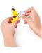 Творчески комплект Staedtler Fimo Kids - Направи си сам фигурки от глина, Happy Bees - 3t