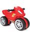 Детско балансиращо моторче Pilsan - Mini Moto - 1t
