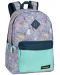  Ученическа раница Cool Pack In The Forest - Scout  - 1t