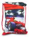 Ученическа спортна торба ABC 123 - Formula - 1t