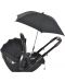 Универсален чадър за детска количка Moni  - 7t