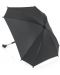 Универсален чадър за количка Reer Shine Safe - Черен - 1t