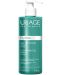 Uriage Hyseac Почистващ гел за лице и тяло, 500 ml - 1t