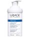Uriage Xemose Липидо-възстановяващ крем, 400 ml - 1t