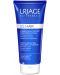 Uriage DS Hair Кераторегулиращ успокояващ шампоан, 150 ml - 1t