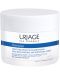 Uriage Xemose Успокояваща липидо-възстановяща грижа, 200 ml - 1t
