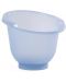 Вана за къпане на новородено Doomoo - Shantala, Blue - 1t