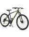  Велосипед Byox  - Аlloy 27.5“ BTW - 2t
