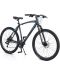 Byox Велосипед alloy 27.5“ B2020 Man - 2t