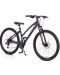  Велосипед Byox  - Аlloy 27.5“ B2020 Lady - 1t