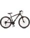 Велосипед Byox - 27.5“, Spirit black - 2t