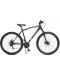  Велосипед Byox  - Аlloy 29“ B2020 - 2t