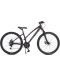  Велосипед Byox  - Аlloy 27.5“ B2020 Lady - 2t