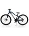 Велосипед Byox - Alloy hdb Spark, син, 29" - 3t