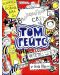 Великолепният свят на Том Гейтс - 1t