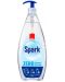 Веро Sano - Spark Zero, 1 l - 1t