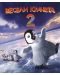 Весели крачета 2 (Blu-Ray) - 1t