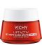 Vichy Liftactiv B3 Дневен крем срещу пигментни петна, SPF 50, 50 ml - 1t