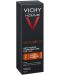Vichy Homme Хидратиращ и укрепващ крем Mag C+, 50 ml - 2t