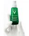 Vichy Normaderm & CS Комплект - Коригираща грижа, Почистващ гел и Флуид, 50 + 400 + 40 ml - 2t