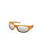 Visiomed Слънчеви очила America 8+ години Оранжеви VM-93093-orange - 1t