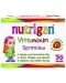 Vitamixin, 30 сашета, Nutrigen - 1t