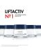 Vichy Liftactiv Нощен крем, 50 ml - 10t