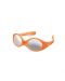 Visiomed Слънчеви очила Reverso Twist 12-24 месеца Оранжеви VM.93101.001 - 1t