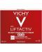 Vichy Liftactiv B3 Дневен крем срещу пигментни петна, SPF 50, 50 ml - 3t