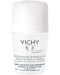 Vichy Deo Рол-он дезодорант против изпотяване, без парфюм, 50 ml - 1t