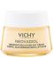 Vichy Neovadiol Дневен уплътняващ крем за нормална кожа, 50 ml - 1t