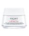 Vichy Liftactiv Дневен крем за суха кожа, 50 ml - 1t