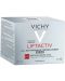 Vichy Liftactiv Дневен крем за суха кожа, 50 ml - 3t