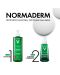 Vichy Normaderm Почистващ гел Phytosolution, 400 ml - 10t