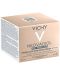 Vichy Neovadiol Стягащ крем против пигментни петна Post-Menopause SPF50, 50 ml - 2t