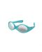 Visiomed Слънчеви очила Reverso Twist 12-24 месеца Тюркоаз VM.93096.001 - 1t